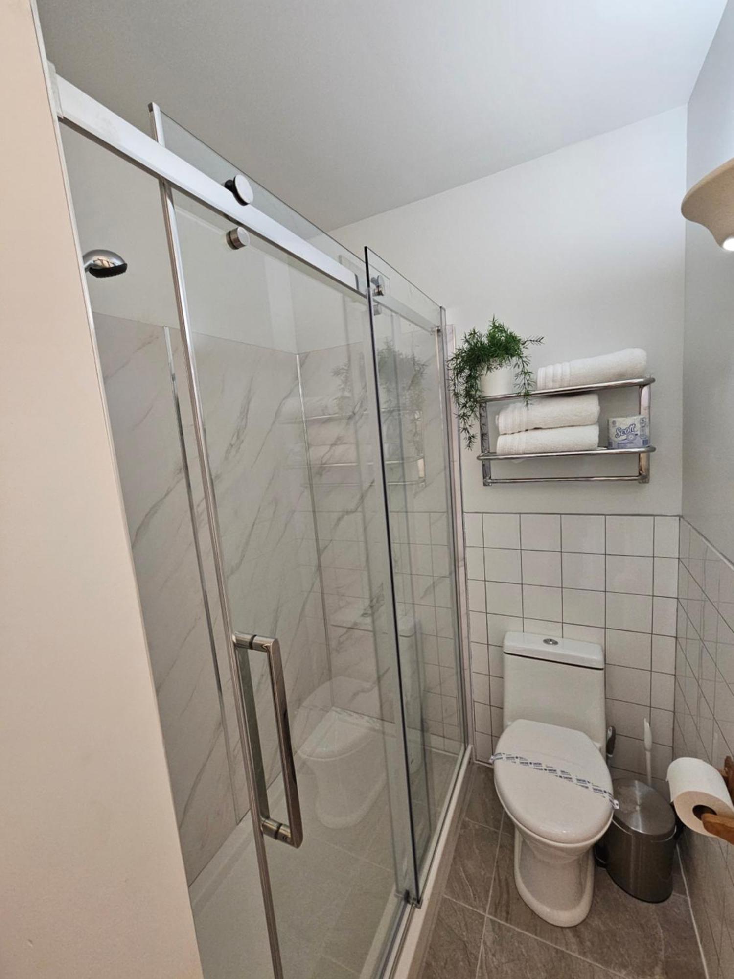 Hotel Fleurs Karaibes Saint-Alexandre-de-Kamouraska Экстерьер фото